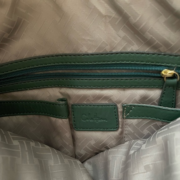 Cole Haan Bag - Picture 2 of 9